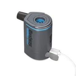 Pumpe elektrisch PowerTouch Pocket mit Akku