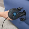 Pumpe elektrisch PowerTouch 12V