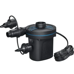Pumpe elektrisch PowerTouch 12V