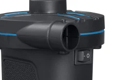 Pumpe elektrisch PowerTouch 12V