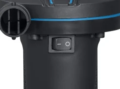 Pumpe elektrisch PowerTouch 12V