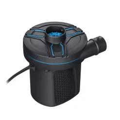 Pumpe elektrisch PowerTouch 12V