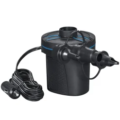 Pumpe elektrisch PowerTouch 12V