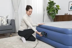 Pumpe elektrisch PowerTouch 12V
