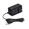 Pumpe elektrisch PowerTouch 12V mit Netzadapter