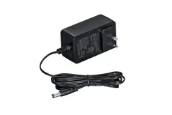 Pumpe elektrisch PowerTouch 12V mit Netzadapter