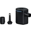 Pumpe elektrisch PowerTouch Pocket USB