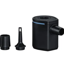 Pumpe elektrisch PowerTouch Pocket USB
