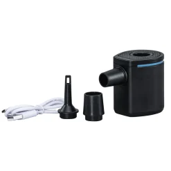 Pumpe elektrisch PowerTouch Pocket USB