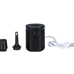 Pumpe elektrisch PowerTouch Pocket USB