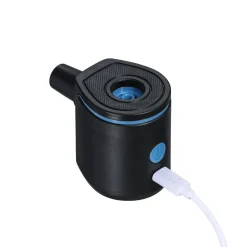 Pumpe elektrisch PowerTouch Pocket USB