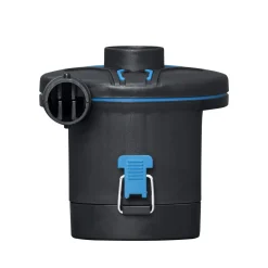 Pumpe elektrisch PowerTouch mit Batterie