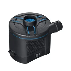 Pumpe elektrisch PowerTouch mit Batterie