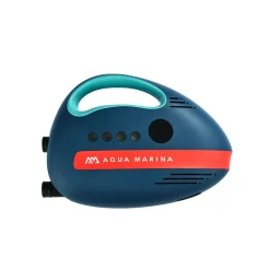 Pumpe elektrisch 12V (20psi)