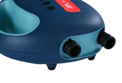 Pumpe elektrisch 12V (20psi)