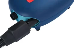 Pumpe elektrisch 12V (20psi)
