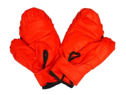 Punchingball inkl. Boxhandschuhe