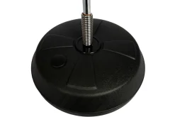 Punchingball inkl. Boxhandschuhe