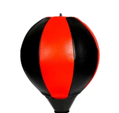 Punchingball inkl. Boxhandschuhe
