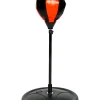 Punchingball Kinder inkl. Boxhandschuhe