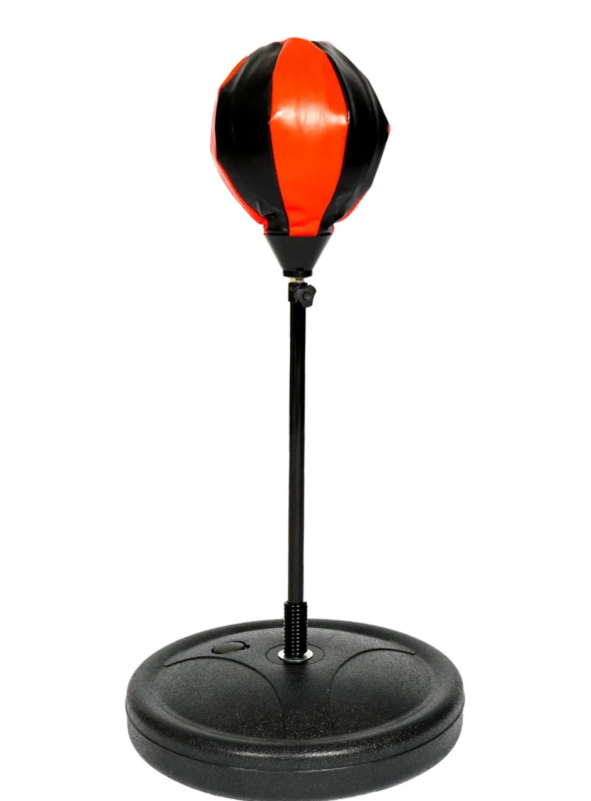 Punchingball Kinder inkl. Boxhandschuhe