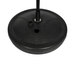 Punchingball Kinder inkl. Boxhandschuhe