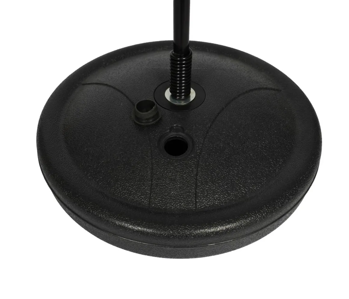 Punchingball Kinder inkl. Boxhandschuhe