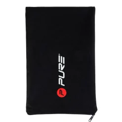 Pure2Improve Golf Putting Spiegel 31 x 18 cm