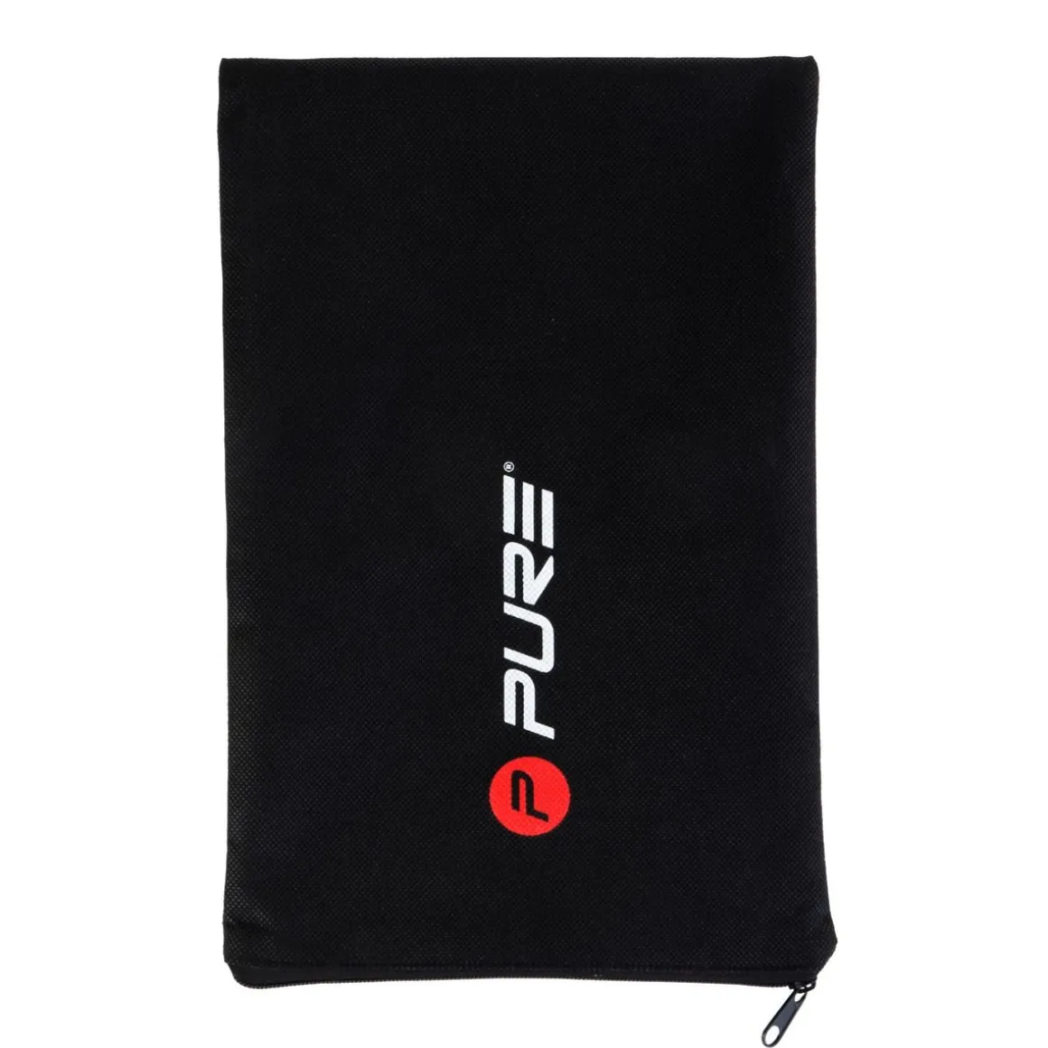 Pure2Improve Golf Putting Spiegel 31 x 18 cm