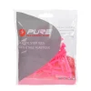 Pure2Improve Golf Tees 25er Set Kunststoff 53 mm pink