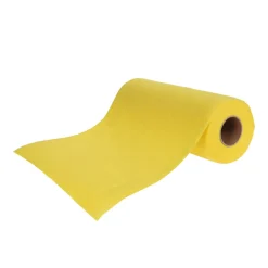 Putzlappen auf Rolle 15 Stk.