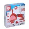Putzutensilien Set 6-teilig