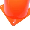 Pylonen 10er Set