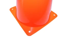 Pylonen 10er Set
