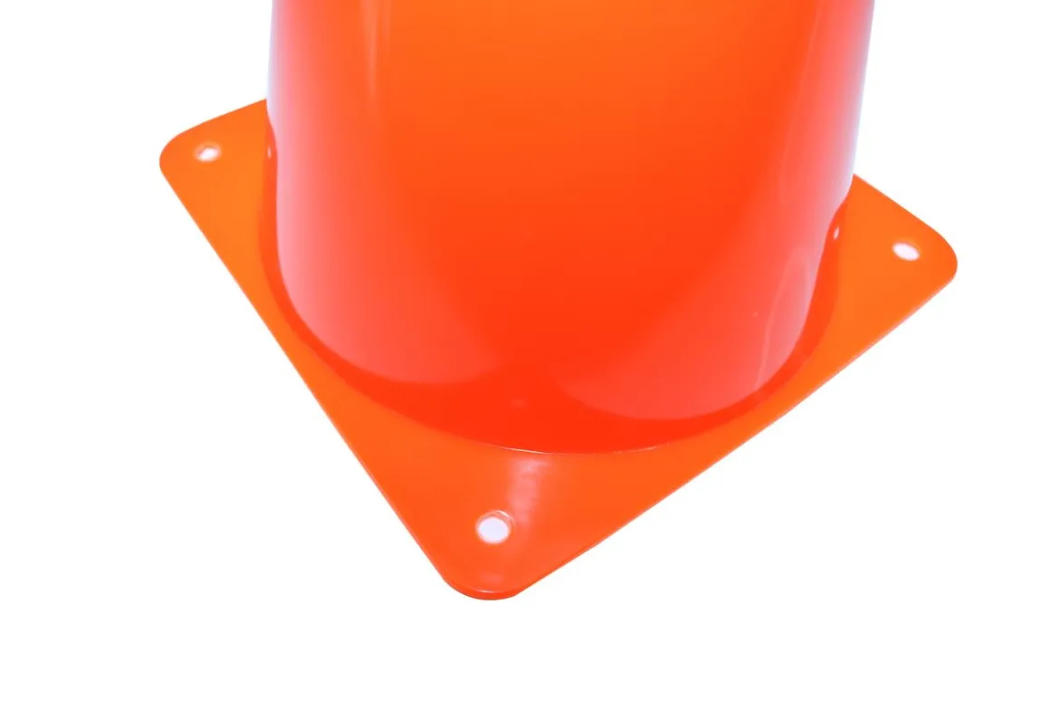 Pylonen 10er Set