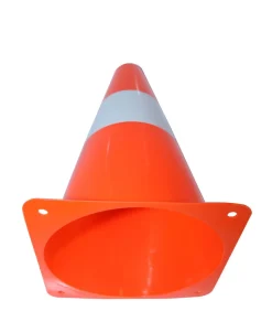 Pylonen 10er Set