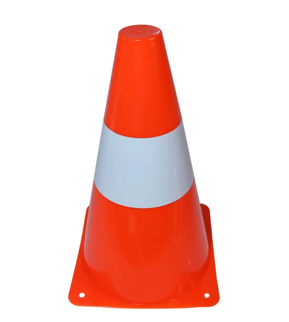 Pylonen 10er Set