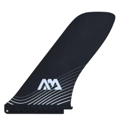 Racing Finne Swift Attach für SUP