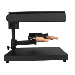Raclette Grill 600W kippbar