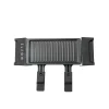 Racletteofen mit Grill