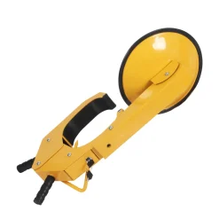 Radkralle Wegfahrsperre 34 cm