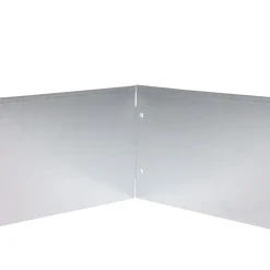 Rasenkante Eisen 10 m
