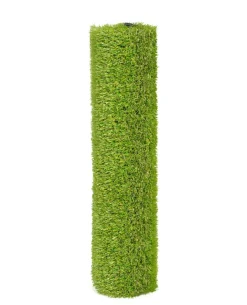 Rasenteppich 4 x 1 m