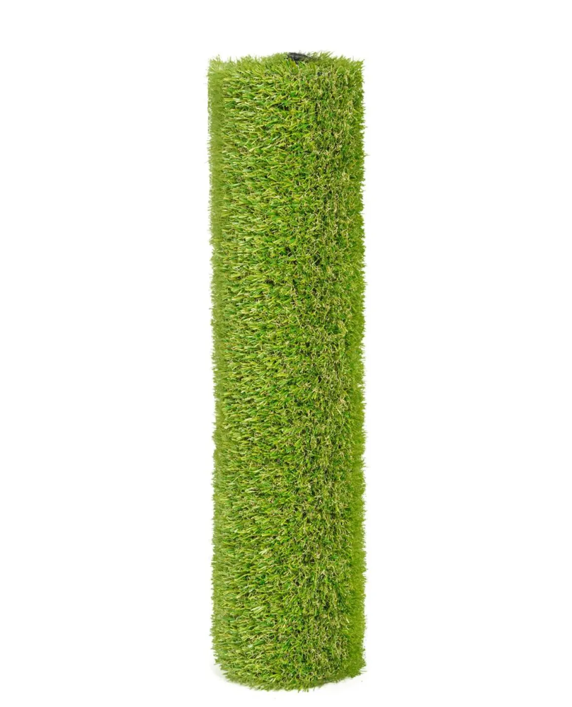 Rasenteppich 4 x 1 m