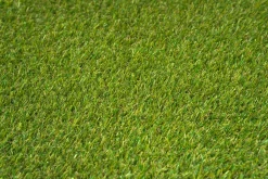 Rasenteppich 4 x 1 m