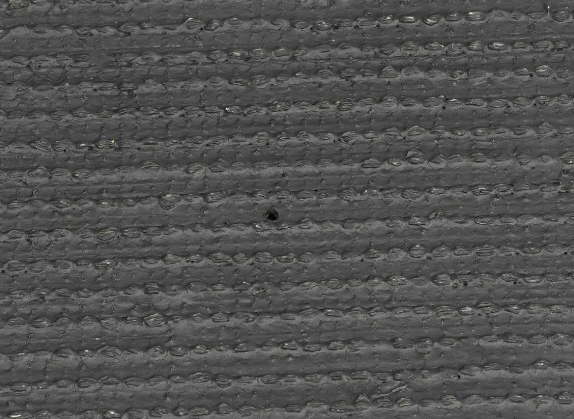 Rasenteppich 4 x 1 m