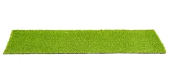 Rasenteppich 10 x 1 m