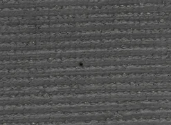 Rasenteppich 10 x 1 m