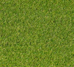 Rasenteppich 10 x 1 m