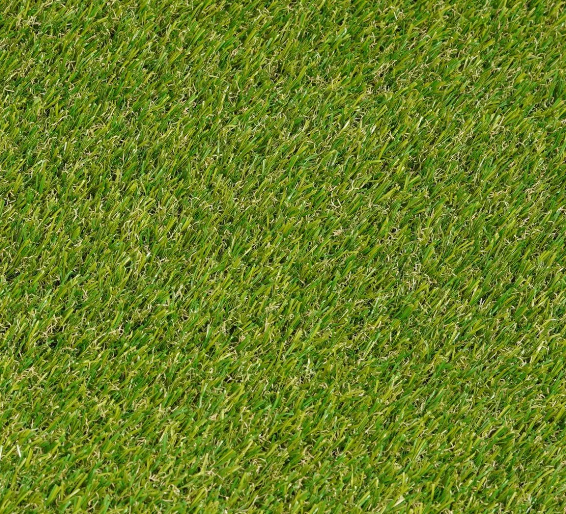 Rasenteppich 10 x 1 m